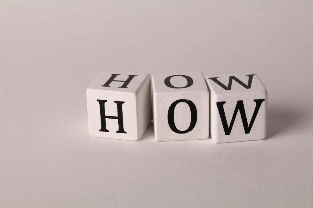 10 Valuable Car Insurance Tips - How to File a Claim