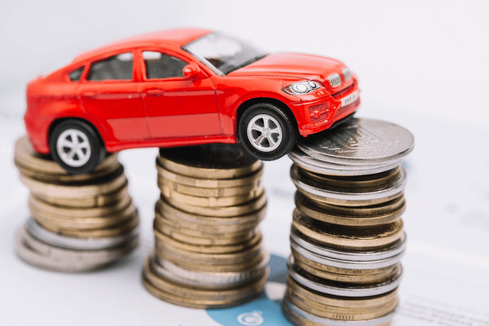 7 Brilliant Hacks to Get Cheap Car Insurance Instantly