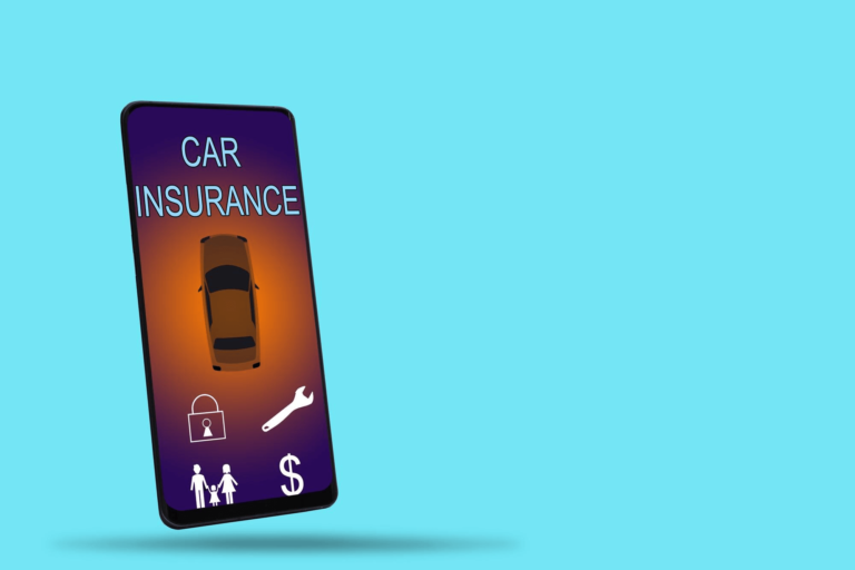 7 Fantastic Cheap Car Insurance Companies for Smart Savings