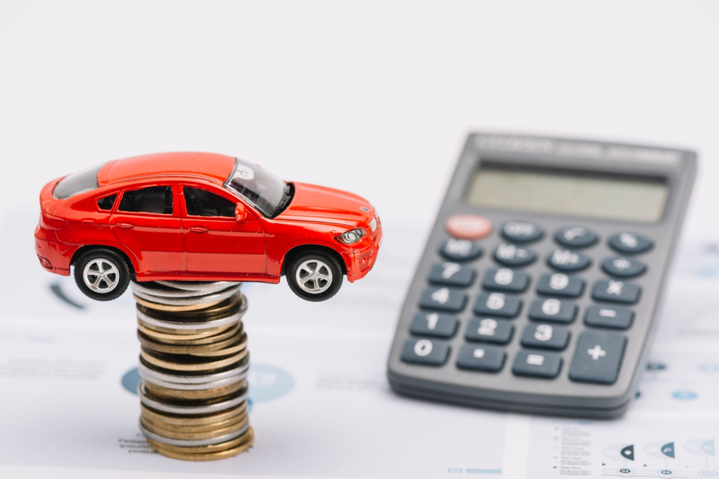 Car Insurance Assistance Programs - Lowering Car Insurance Costs