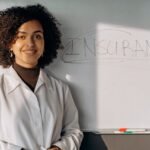 Car Insurance Companies How to Choose the Best Provider for Your Needs