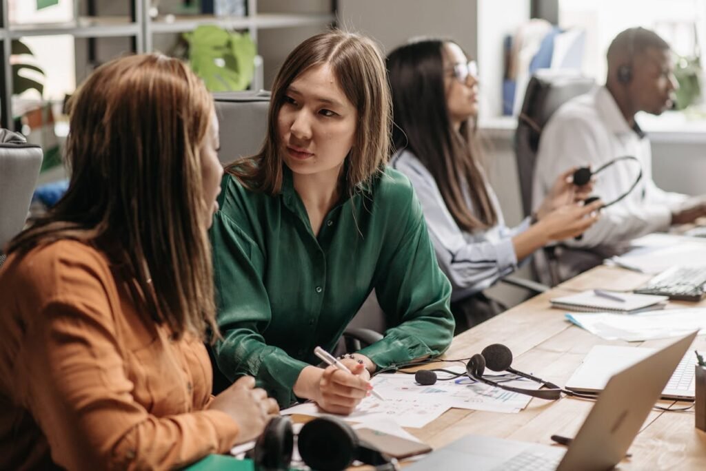 Car Insurance Help Center- Understanding Policy Coverage Disputes