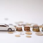Cheap Car Insurance Hacks: Insider Tips to Save Money on Your Policy