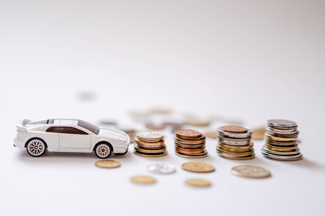 Cheap Car Insurance Hacks: Insider Tips to Save Money on Your Policy