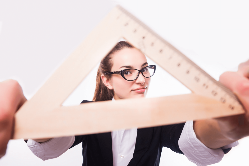 Terrible Car Insurance Advice - Smart Ways to Avoid