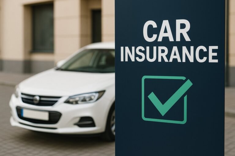 Affordable & Honest Car Insurance Providers You Can Trust