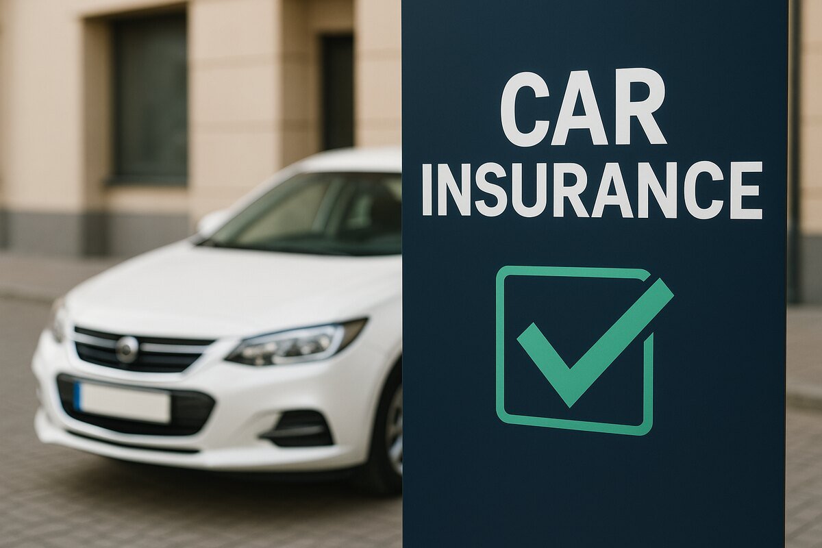Affordable & Honest Car Insurance Providers You Can Trust