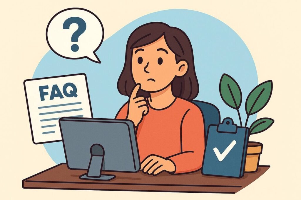 FAQs Car Insurance Coverage Options