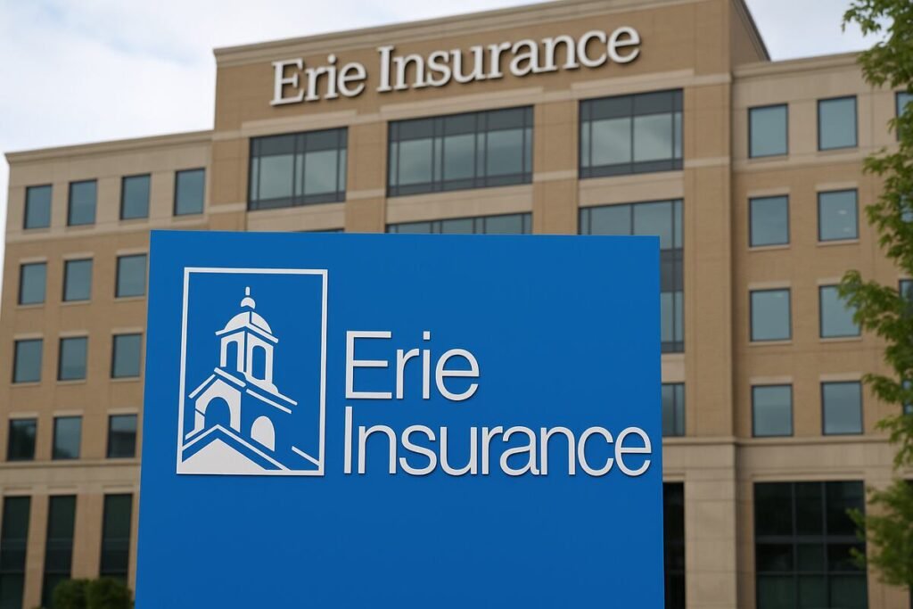 Financial Stability and Reputation