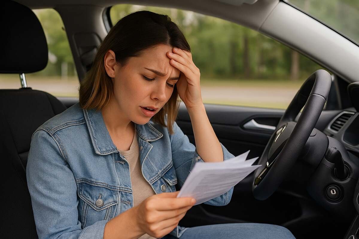 Why Ignoring These Smart Car Insurance Tips Costs You Money