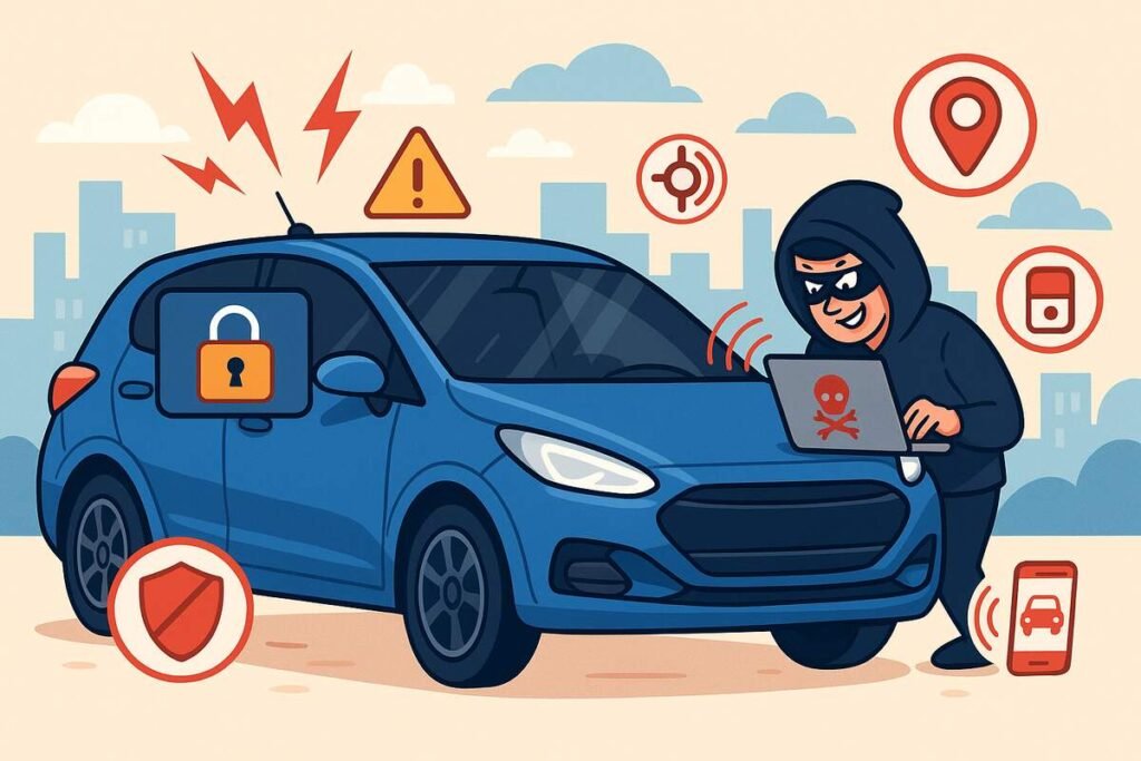 Why Is It Becoming More Important