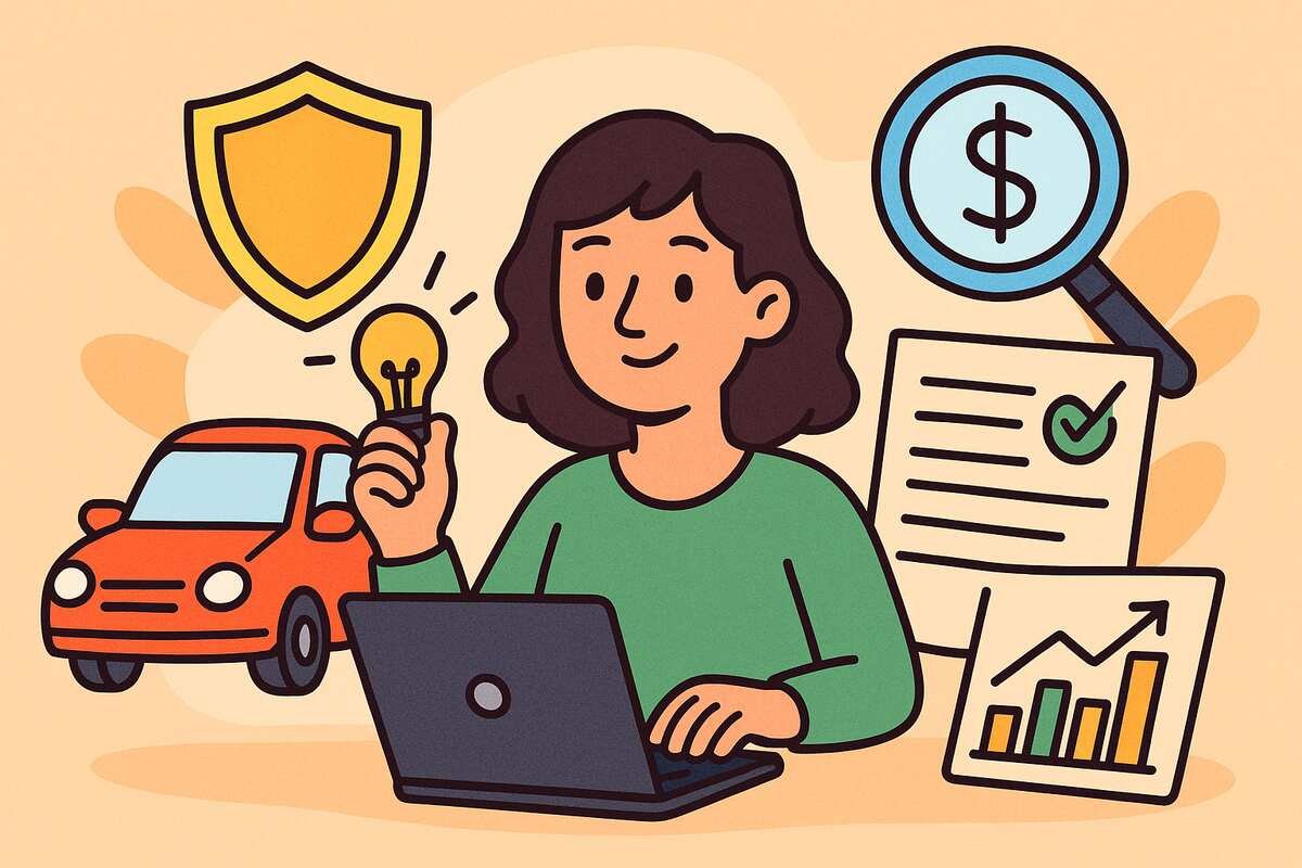 Best Car Insurance Resources 2025 Updates — Proven Tips