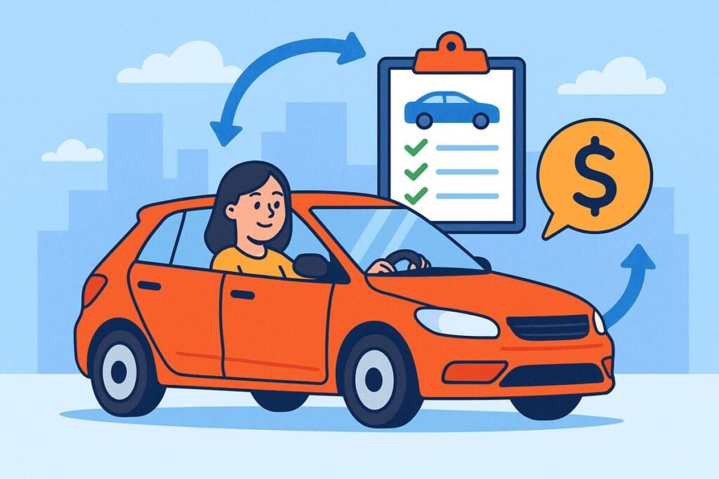 Why Flexible Insurance Models Are Taking Over