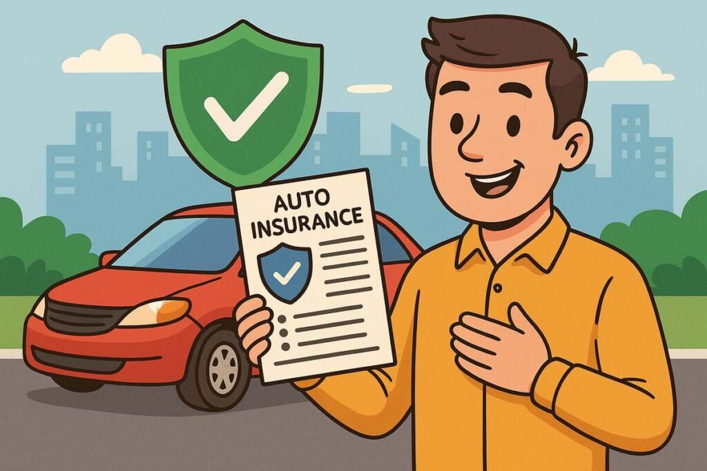 Why Smart Insurance Decisions Matter