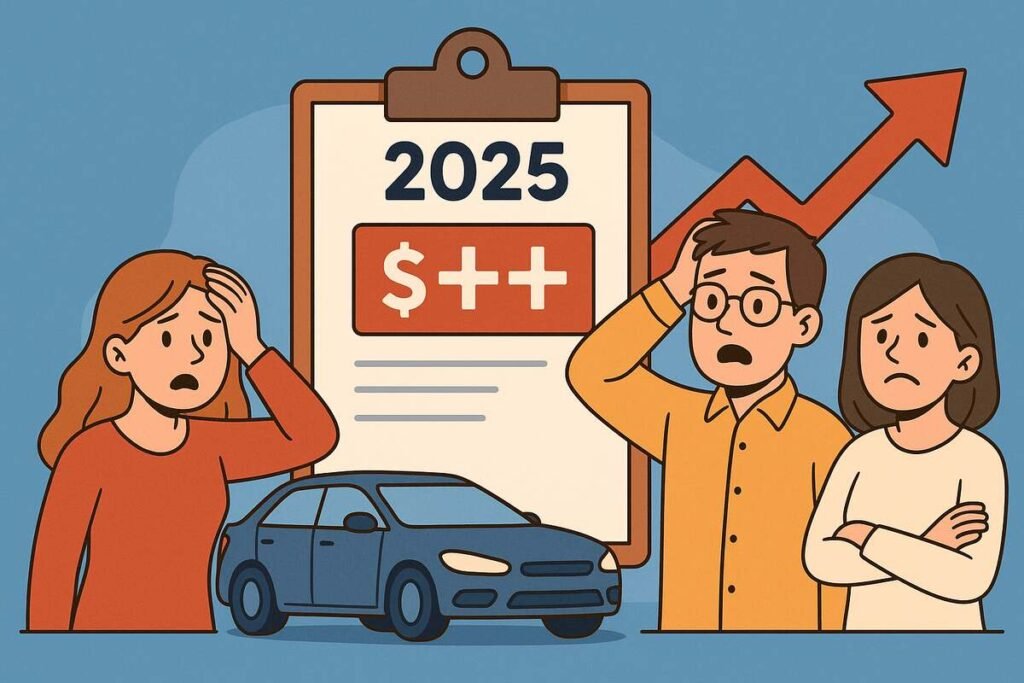 Renewal Season in 2025 Feels Different — Here's Why