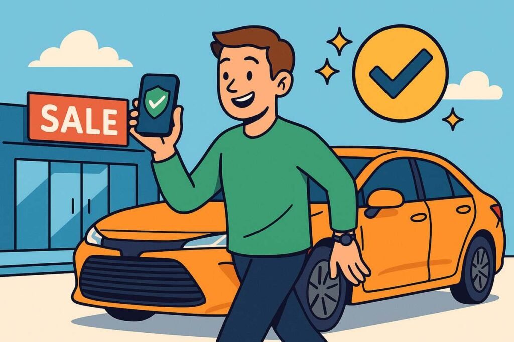 Why Embedded Insurance Is Becoming So Popular