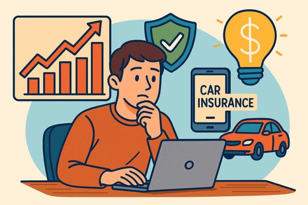 Why Smart Shopping Matters More Than Ever